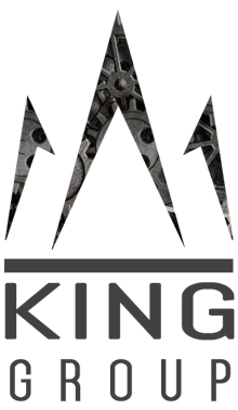 king group, Forgings, Stampings, CNC Machining, Thread Rolling, Towing