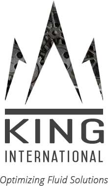 logo, Forgings, Stampings