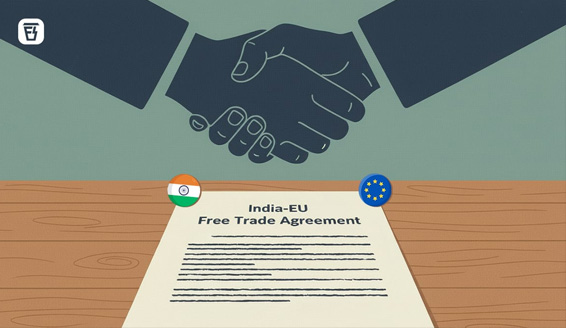 News, Roof Anchors, Quick Release Couplings