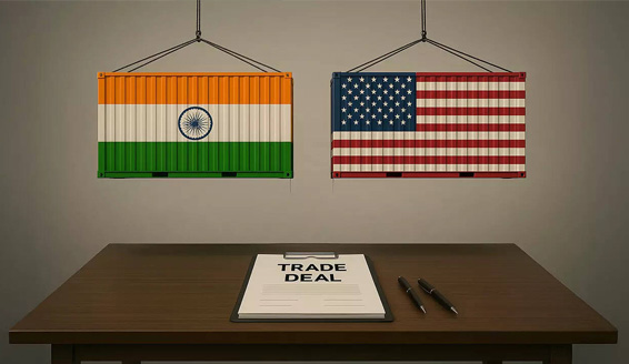 News, Roof Anchors, Quick Release Couplings