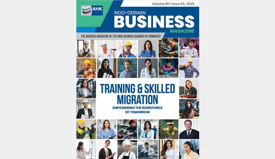 News, Roof Anchors, Quick Release Couplings