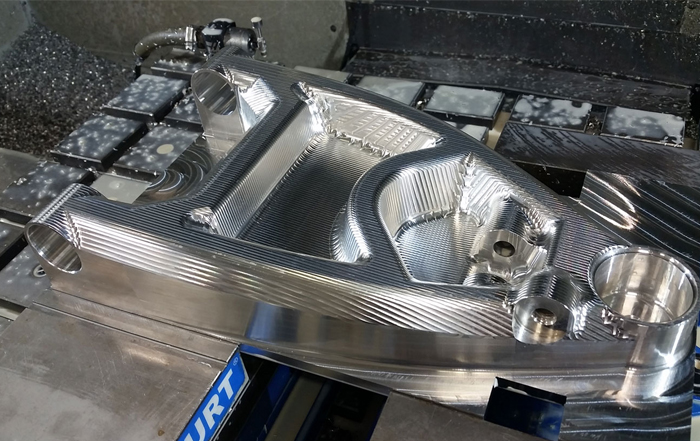 Exploring the world of drop forging