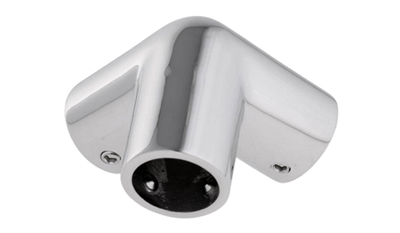 certificates, Towing, Ball Mount, Push Pull couplings