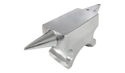 certificates, Sushil Industries, Push Pull couplings