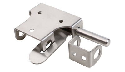 certificates, Towing, Ball Mount, Push Pull couplings