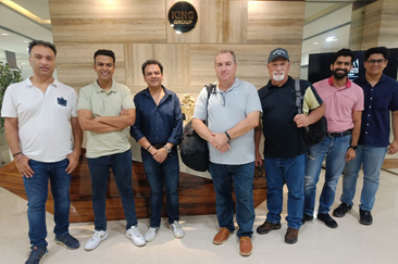 Roof Anchors, Quick Release Couplings, Gallery, hydraulic QRC manufacturers