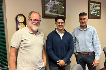 Roof Anchors, Quick Release Couplings, Gallery, hydraulic QRC manufacturers