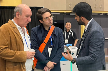 Roof Anchors, Quick Release Couplings, Gallery, hydraulic QRC manufacturers