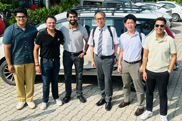 Roof Anchors, Quick Release Couplings, Gallery, hydraulic QRC manufacturers