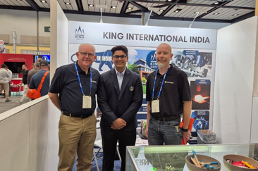 Roof Anchors, Quick Release Couplings, Gallery, hydraulic QRC manufacturers