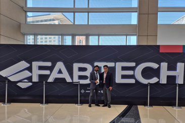 Roof Anchors, Quick Release Couplings, Gallery, hydraulic QRC manufacturers