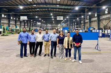 Roof Anchors, Quick Release Couplings, Gallery, hydraulic QRC manufacturers