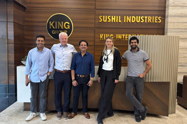 Roof Anchors, Quick Release Couplings, Gallery, hydraulic QRC manufacturers