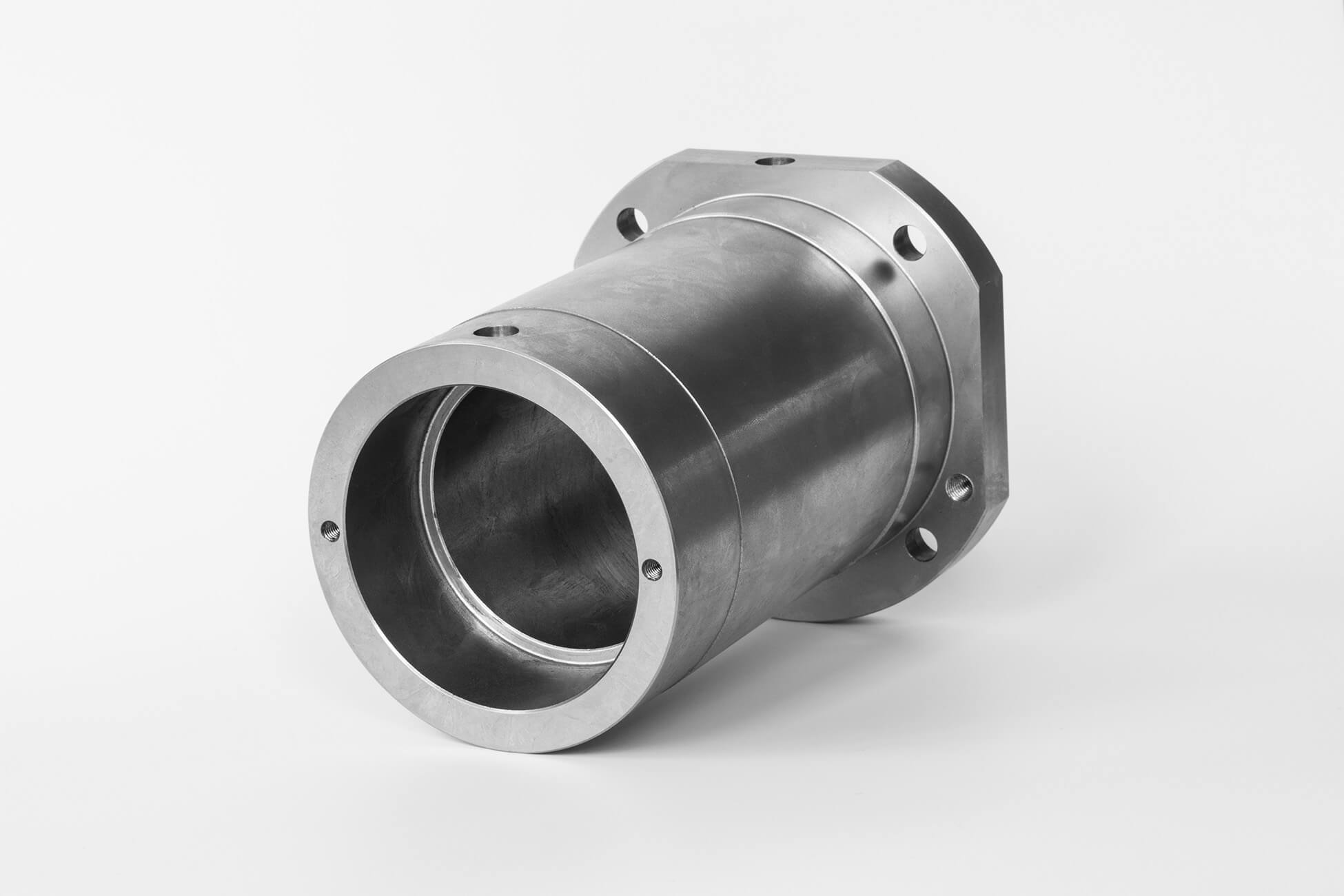 certificates, Forgings, Stampings, ISO A quick couplings