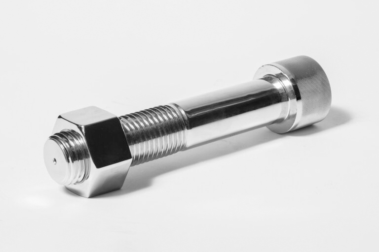 certificates, Towing, Ball Mount, Push Pull couplings