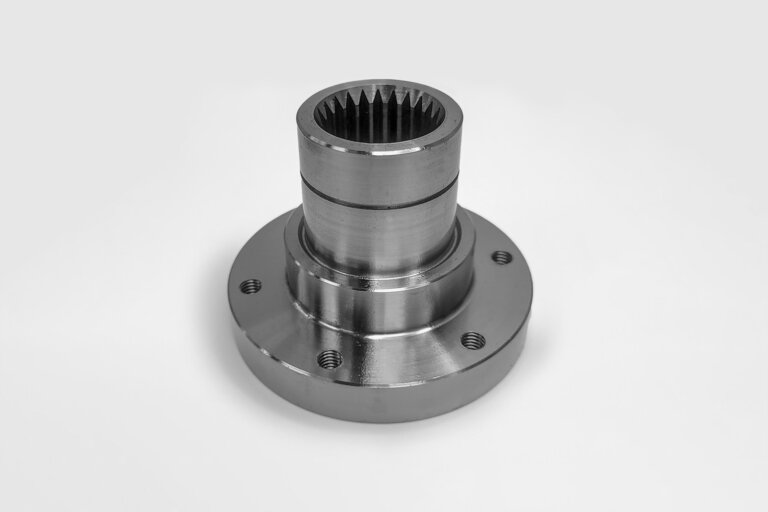 certificates, Towing, Ball Mount, Push Pull couplings