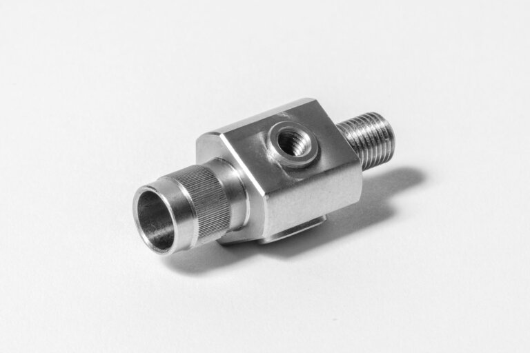 certificates, Forgings, Stampings, ISO A quick couplings