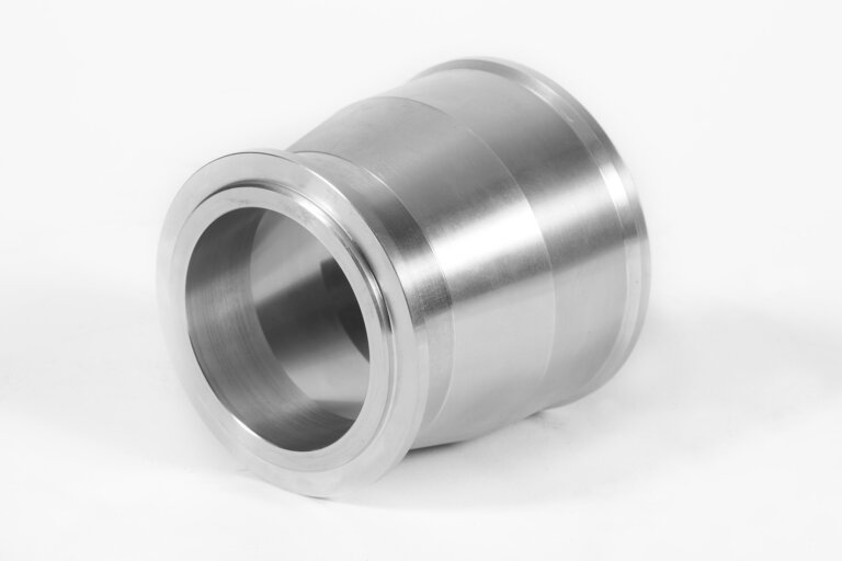 certificates, Forgings, Stampings, ISO A quick couplings