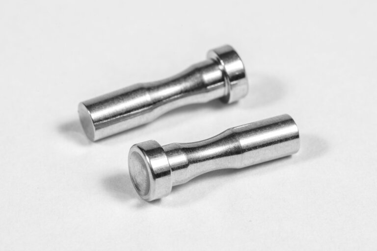 certificates, Towing, Ball Mount, Push Pull couplings