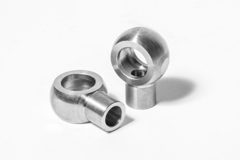 certificates, Forgings, Stampings, ISO A quick couplings