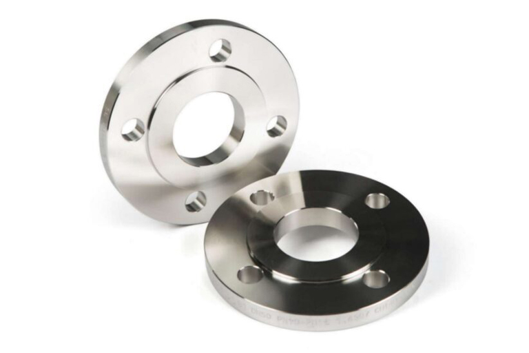 certificates, Towing, Ball Mount, Push Pull couplings