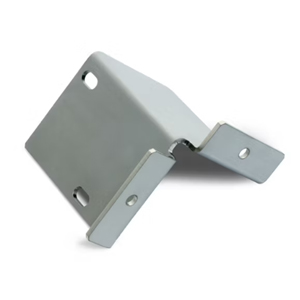 certificates, Forgings, Stampings, ISO A quick couplings