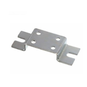 certificates, Towing, Ball Mount, Push Pull couplings