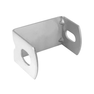 certificates, Towing, Ball Mount, Push Pull couplings