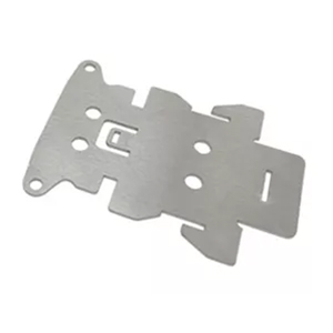 certificates, Forgings, Stampings, ISO A quick couplings