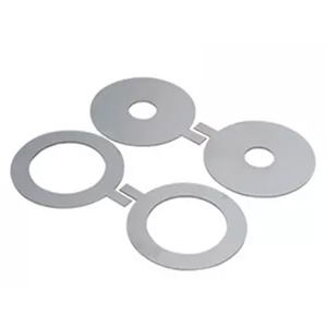 certificates, Towing, Ball Mount, Push Pull couplings