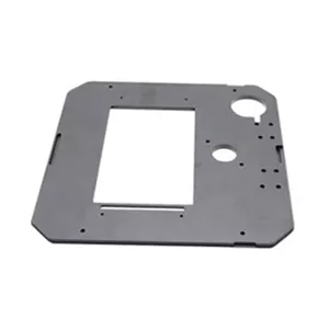 certificates, Forgings, Stampings, ISO A quick couplings