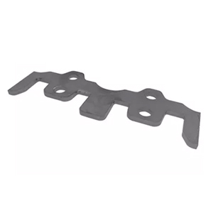 certificates, Towing, Ball Mount, Push Pull couplings