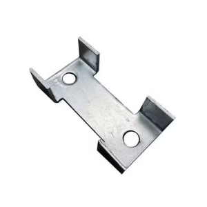 certificates, Towing, Ball Mount, Push Pull couplings