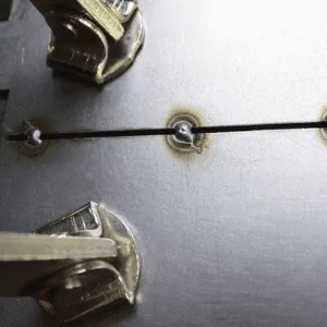 certificates, Towing, Ball Mount, Push Pull couplings