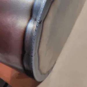 certificates, Forgings, Stampings, ISO A quick couplings