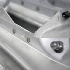 certificates, Towing, Ball Mount, Push Pull couplings