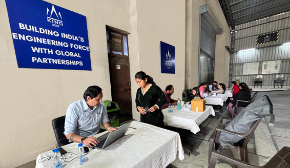 News, Roof Anchors, Quick Release Couplings