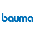bauma, Quick Release Couplings