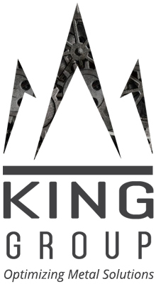 logo, CNC Machining, Forgings