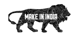 make in india, Quick Connect Couplings